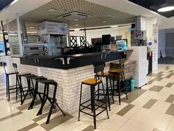 Havelock2 (D1), Retail #456604191